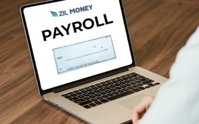 Boosting Employee Satisfaction: Exploring the Software to Print Payroll Check