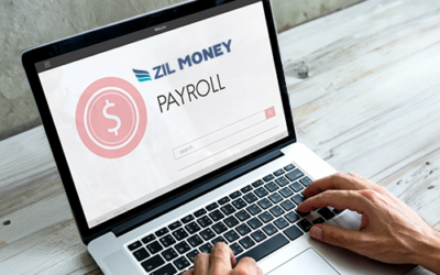 Managing Payroll: Improve Financial Operations for Business Success 