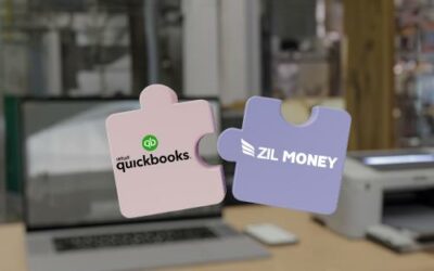Revolutionize Your Finances: Discovering The Advantages of Integrating QuickBooks