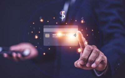 Empowering Businesses with Virtual Cards: Streamlining Payments, Enhancing Security