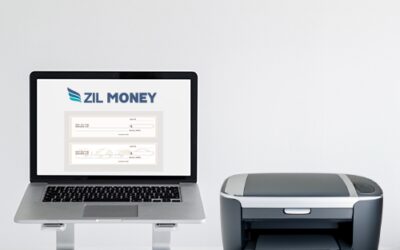 Easy Way to Print Checks Online for Free: Maximizing Efficiency