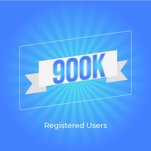 Zil Money Hits 900k User Registrations: A Milestone in Digital Payments