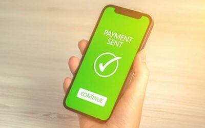 Understanding Your Payment Options: Navigating ACH and Wire Transfers
