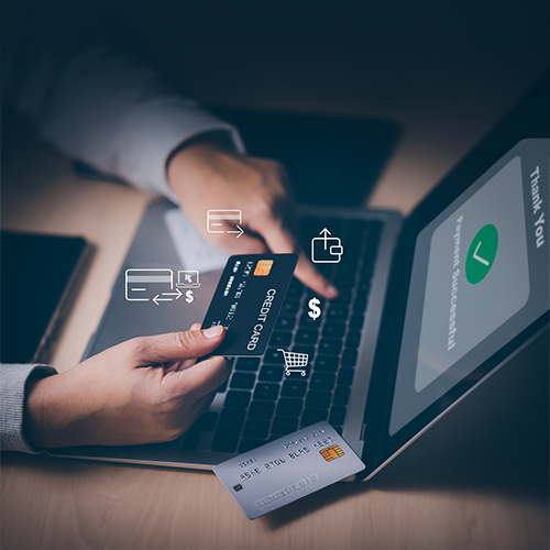 Credit Card App Online Easily Make Payments Credit Card App Online Easily Make Payments