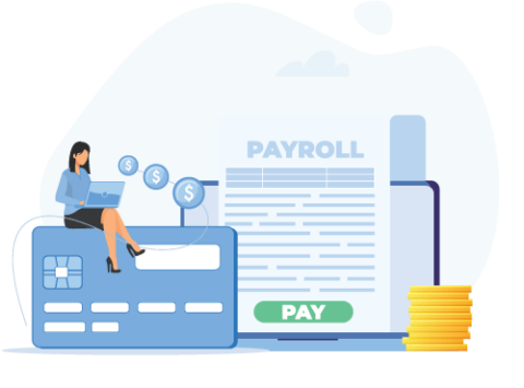 Best Payroll Software To Manage Your Business Funding Easily