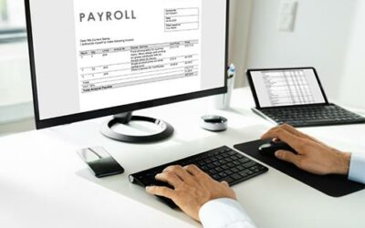 Effortless Payroll: Streamline Your Processes and Simplify Employee Payments