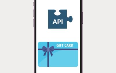 The Future of Gift Cards: Enhance Employee Experience and Gain Valuable Insights