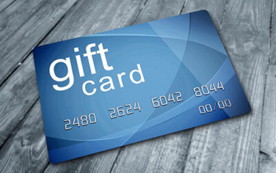 Maximizing Revenue and Customer Engagement with Online Gift Card Solutions