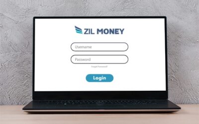 Effective PrintBoss Online Alternative, Zil Money: Streamline Your Check Printing