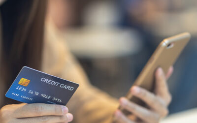 Unlock Growth: Secure Credit Card Processing and Flexible Payment Methods