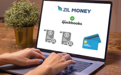 Unlock Cash Flow and Rewards: Payroll By Credit Card QuickBooks Integration