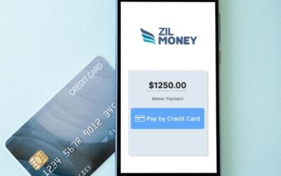 Strategic Credit Card Payments: Optimizing Your Finances