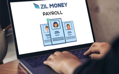 The Best Free Payroll Software for Your Business
