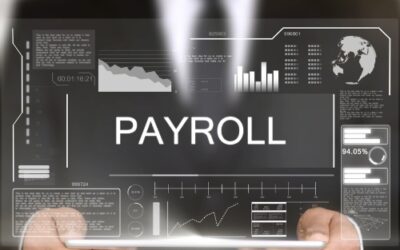 Manage Payroll: Streamlining the Financial Operations of Your Business