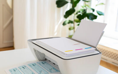 The Best PrintBoss Software Alternative, Zil Money: Enhance Your Check Printing