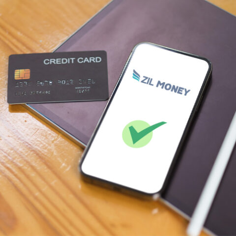 Process Credit Card Payment - Quickly And Easily