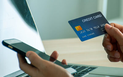 Process Credit Card Transaction: Ensuring Payments Is Flexible and Hassle-Free