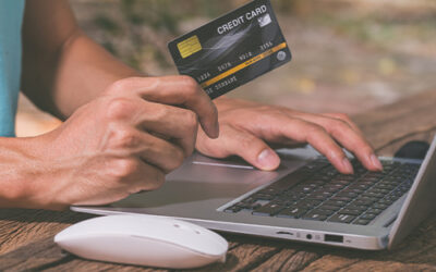 Rent Pay by Credit Card: Makes Payments Easier and More Convenient