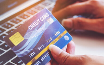 Effortless Payments: Using Your Credit Card as The Best Way to Pay Rent