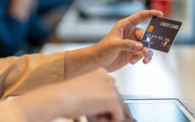 Boosting Efficiency: The Role of Credit Card Processing in Small Business Operations