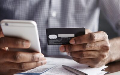 From Transactions to Rewards: Exploring the Value of Credit Card to Pay Bill