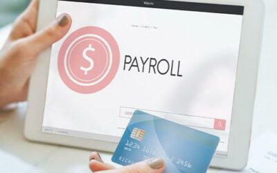 Enhance Efficiency: Pay Payroll with Credit Card for Timely Payments