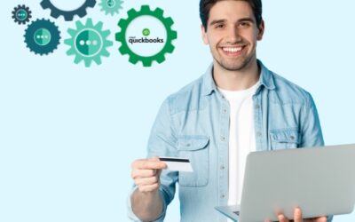Explore Payroll by Credit Card QuickBooks for Faster Payments and Rewards