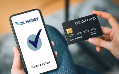 Optimize Your Transactions: Process Credit Card Payment Online with Ease