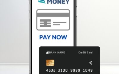 Simplifying Transactions with Credit Card Payment App