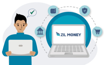 Zil Money Joins Visa Fast Track Program; Promises New and Exciting Payment Capabilities