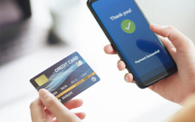 Credit Card Processing for Small Business: Enhancing Payment Solutions