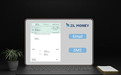 Managing Finances Efficiently: Revolutionize Your Transactions with eChecks Payment