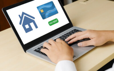 Pay Rent with Credit Card: Enhancing Your Payments More Convenient