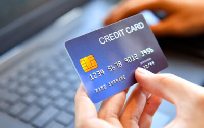 Pay Rent with Credit Card: Increase Efficiency and Earn Rewards at the Same Time