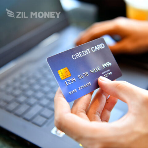 Pay Rent With Credit Card - Make Payments Quickly And Easily