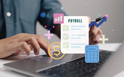 Boost Efficiency and Save Costs with Modern Payroll Management Services