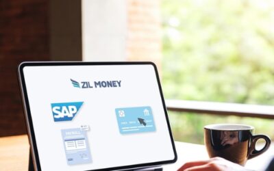 Enhancing Efficiency and Accuracy: The Benefits of SAP Payroll Integration