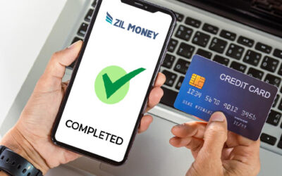 Send Money with Credit Card Online: Enhancing Transaction Flexibility