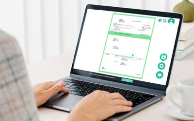 Streamlined Financial Solutions: Design Checks Online and Simplify Printing