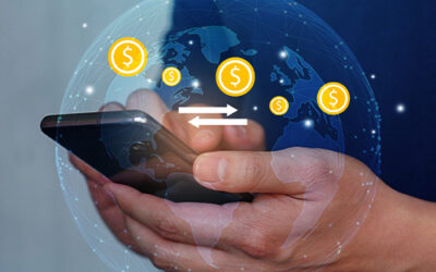 Unlocking Faster Payments: Using International Wire Transfer Services for Business Growth