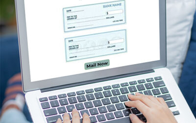 Best Way to Send a Check by Mail: Streamline Your Payments with the Cloud-Based Platform