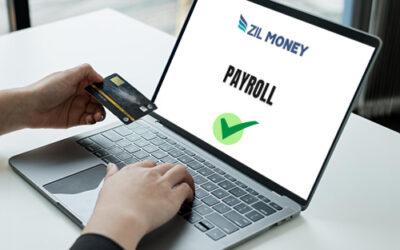 Payroll for Small Business: Enhancing Benefits for Your Enterprise