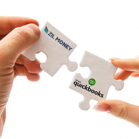 QuickBooks Integration - Generate Them Effortlessly