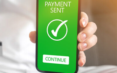 Streamline Your Transaction: Simplifying Vendor Payment Process and Enhancing Efficiency