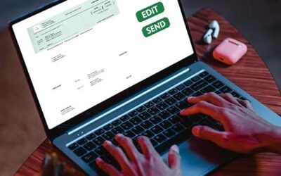 What Is A eCheck Payment? Enhancing Electronic Transaction