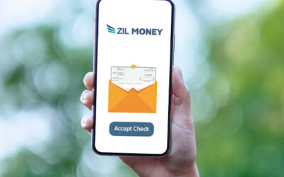 Revolutionize Payments: Accept Checks by Phone Instantly and Globally