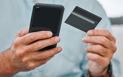 Revolutionizing Business Transaction: Accept Credit Card Payment with Confidence
