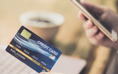 Streamline Your Business Transaction: Accept Credit Card Payment Conveniently and Hassle-Free