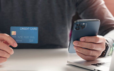 Maximizing Benefits with American Express Credit Card Payment