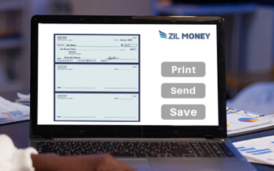 Check Maker Online: Your Gateway to Smooth Financial Transactions 